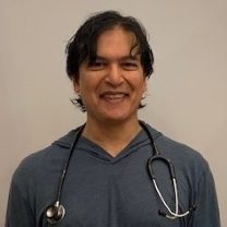 Dr. Neel Sinha