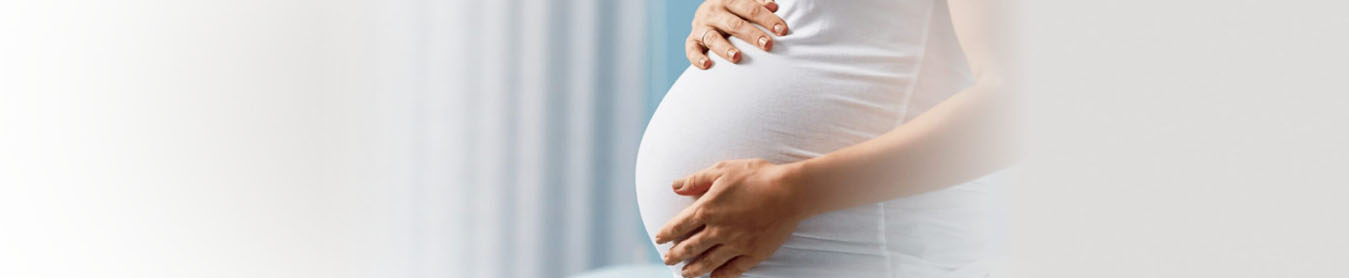 Prenatal and Maternity Care