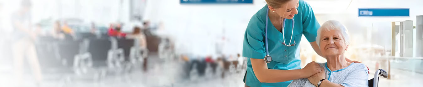 Services